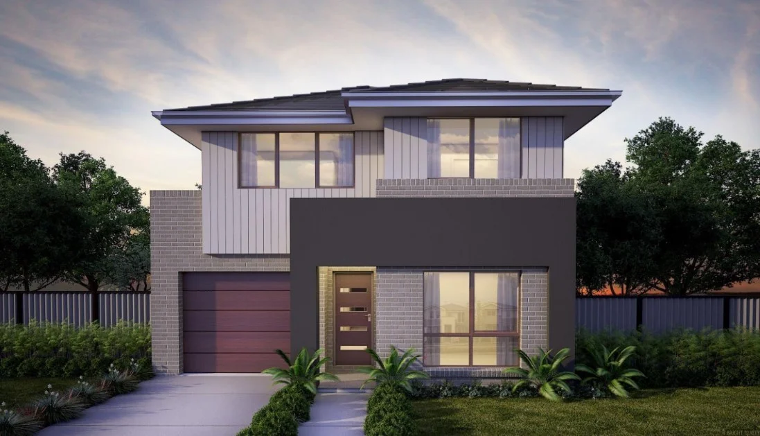 Menangle Park NSW 2563