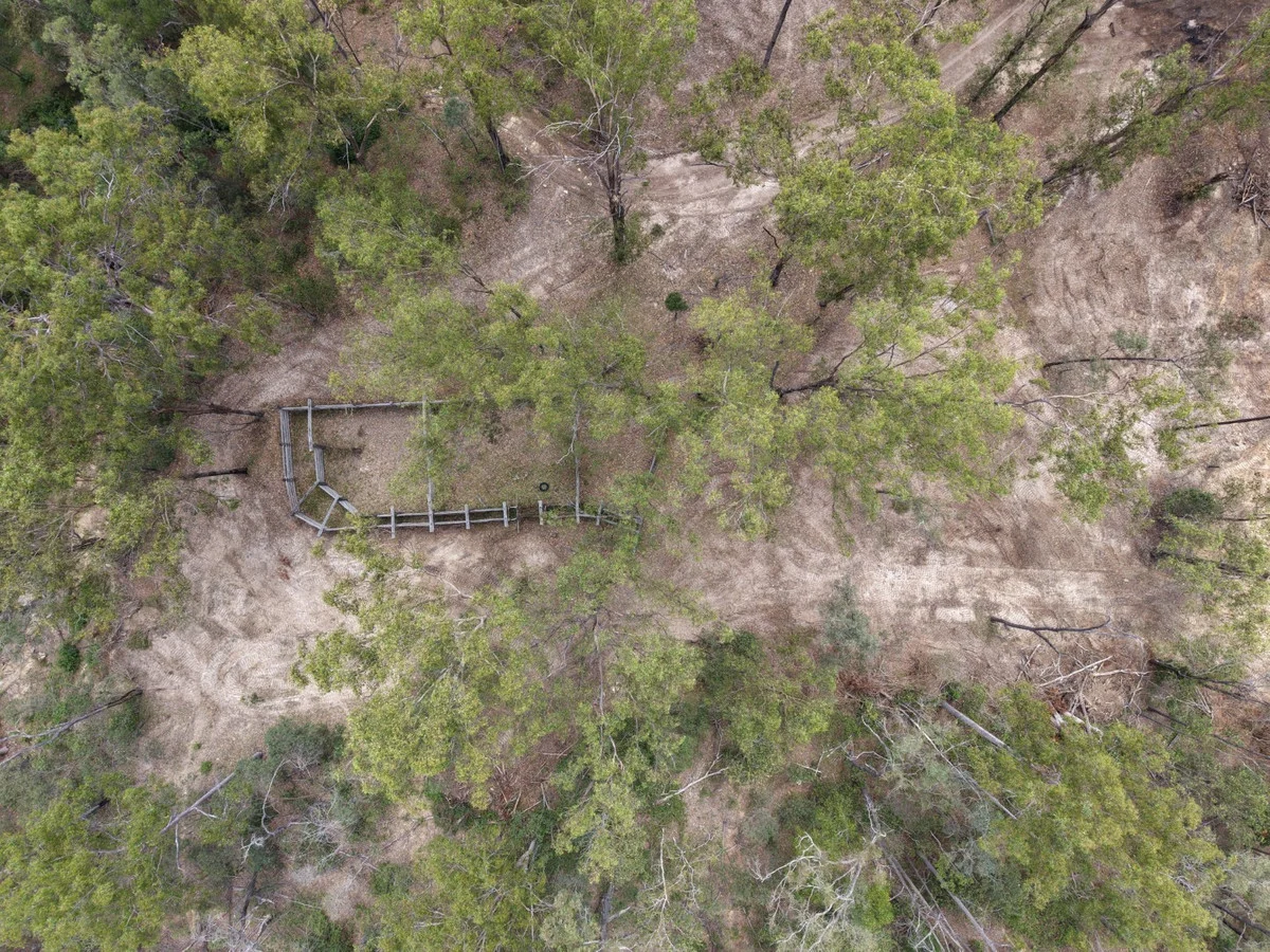 Additional image 8 of Hurdle Gully Road, Monto QLD 4630