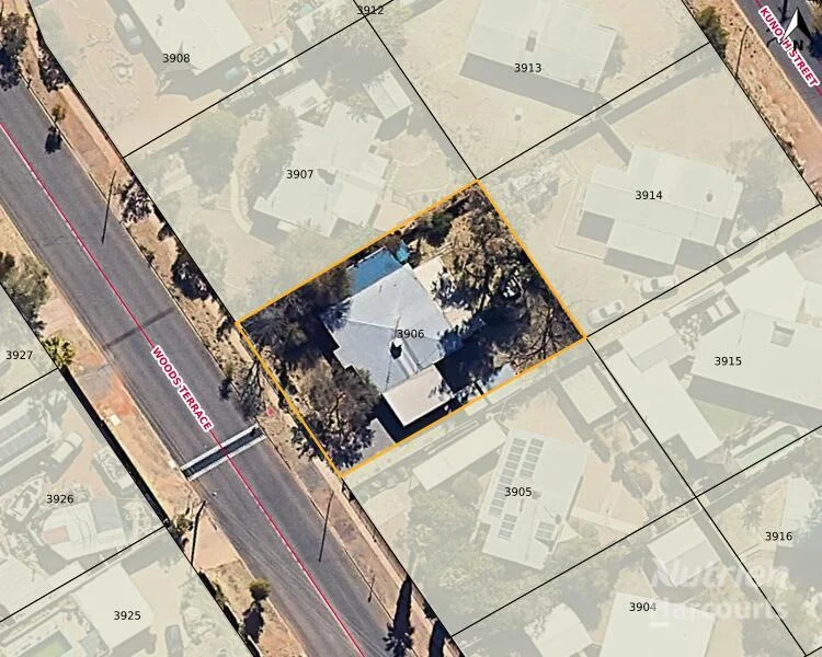 Additional image 20 of 130 Woods Terrace, Braitling NT 0870