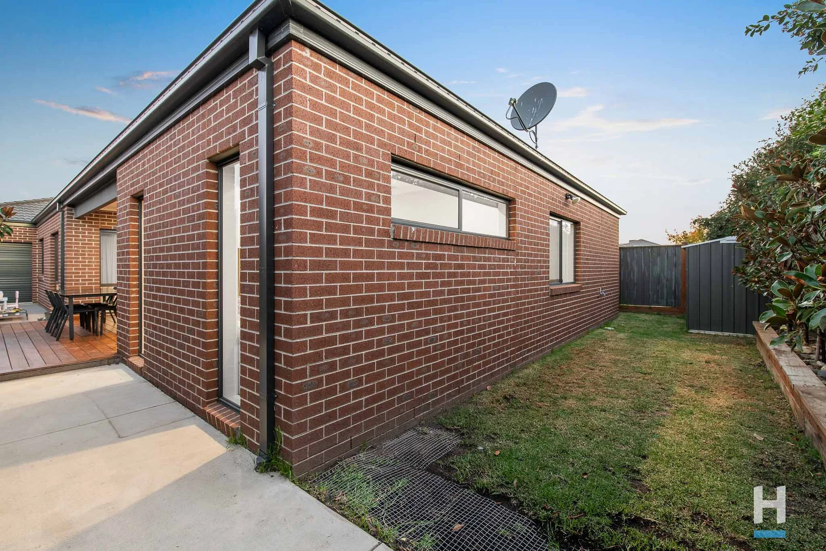 Additional image 7 of 9 Celadon Grove, Botanic Ridge VIC 3977