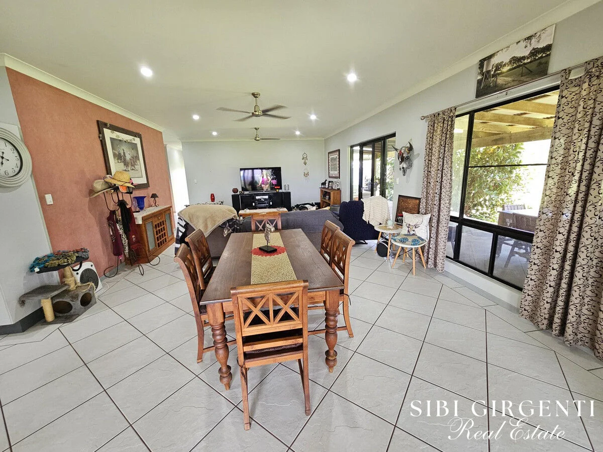 Additional image 6 of 386 Koah Road, Koah QLD 4881