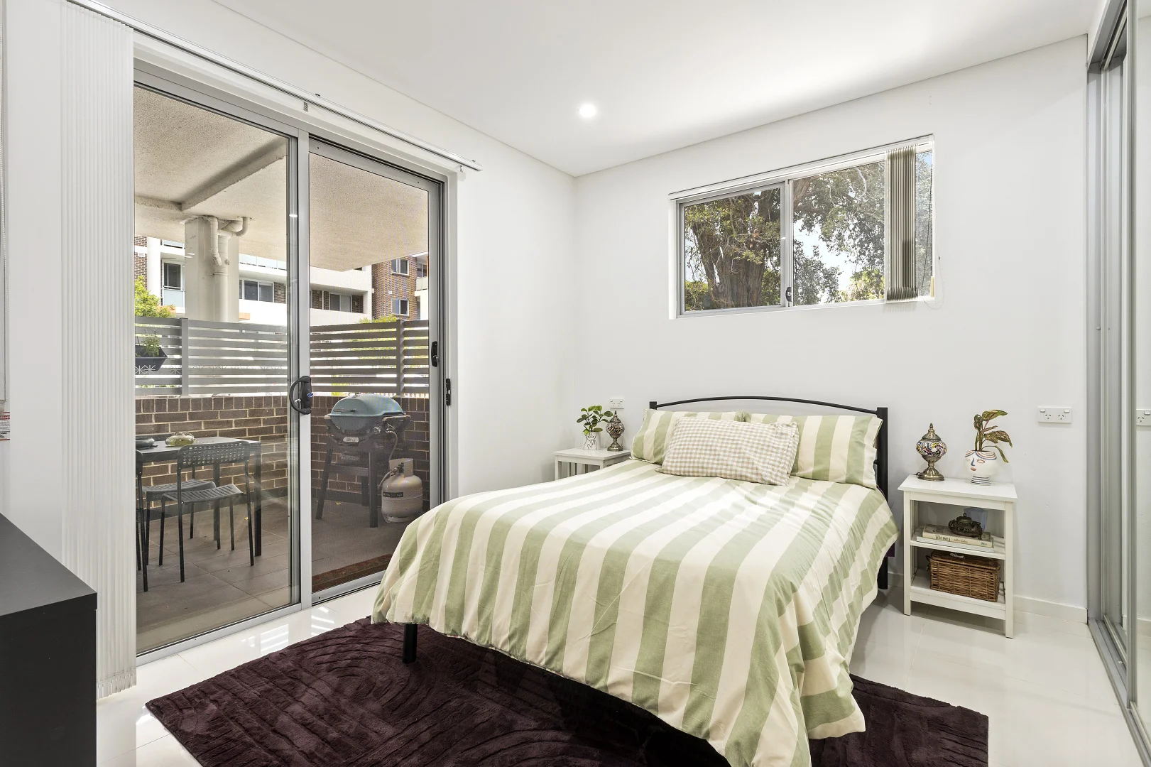 Additional image 6 of 7/34 Gover Street, Peakhurst NSW 2210