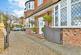 Additional image 21 of Brighton Road, Horley, Surrey