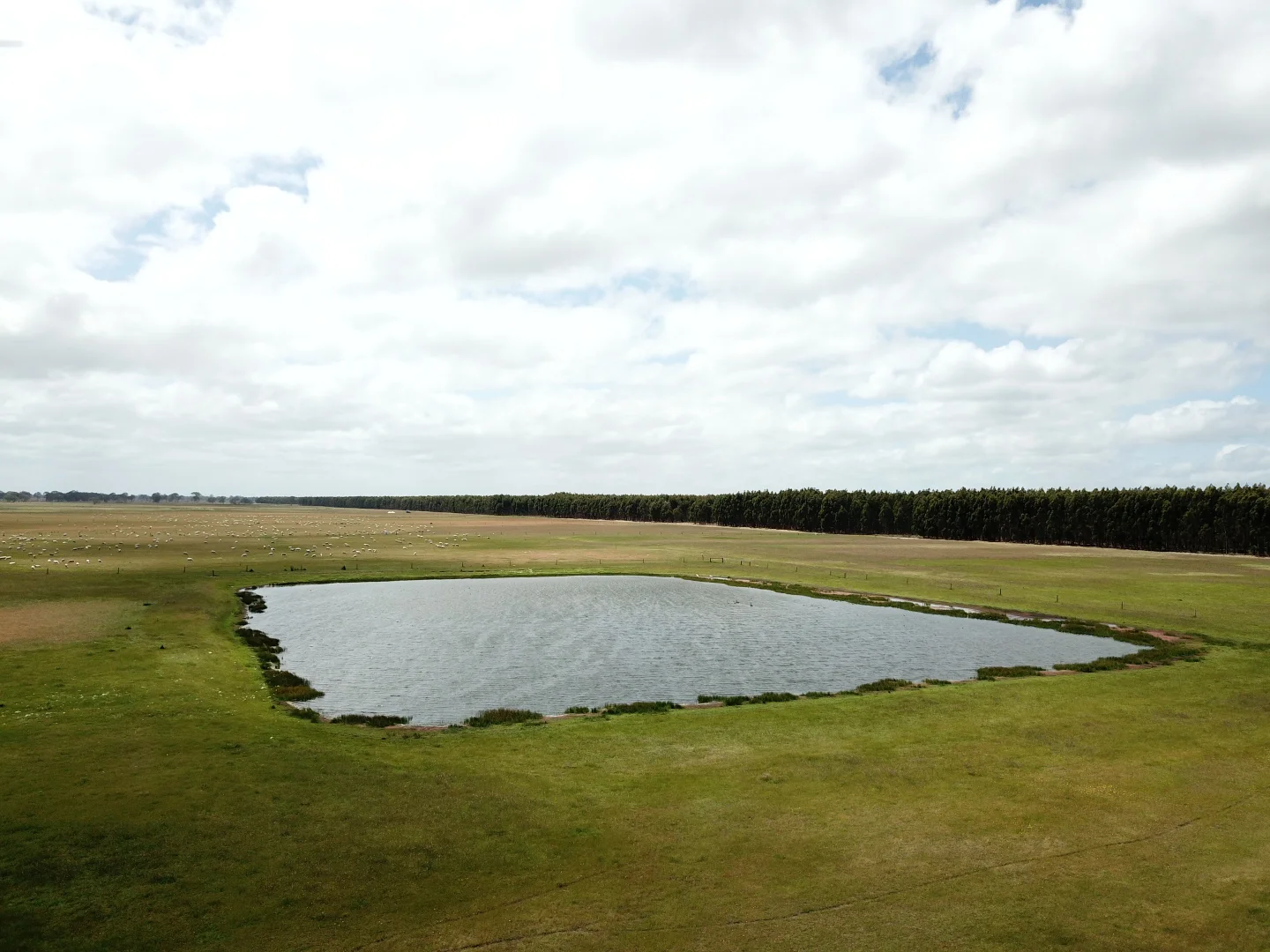 Additional image 2 of 820 Border Road, Strathdownie VIC 3312