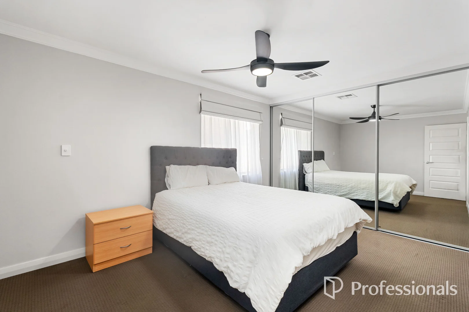 Additional image 18 of 137 Gloucester Crescent, Shoalwater WA 6169