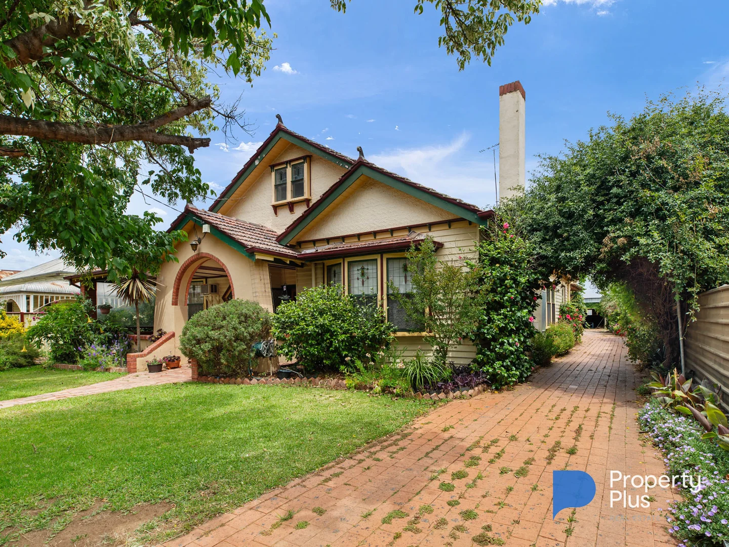 Additional image 19 of 14 Market Street, Lockington VIC 3563