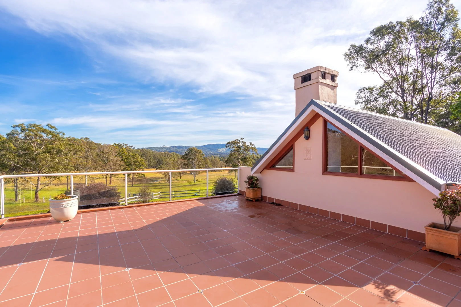 Additional image 30 of 155 Spicers Road, Rainbow Flat NSW 2430