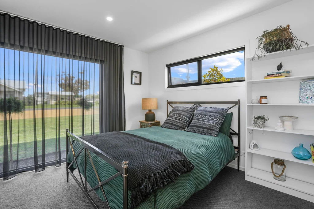 Additional image 22 of 38A Noel Street, Apollo Bay VIC 3233