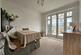 Additional image 6 of Buckbury Croft, Monkspath, Solihull