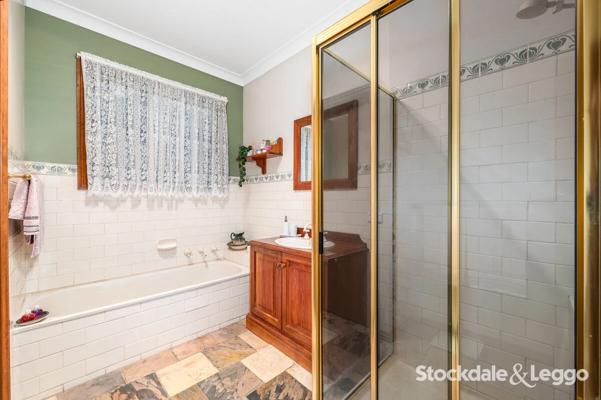 Additional image 26 of 415 Traralgon Balook Road, Callignee VIC 3844