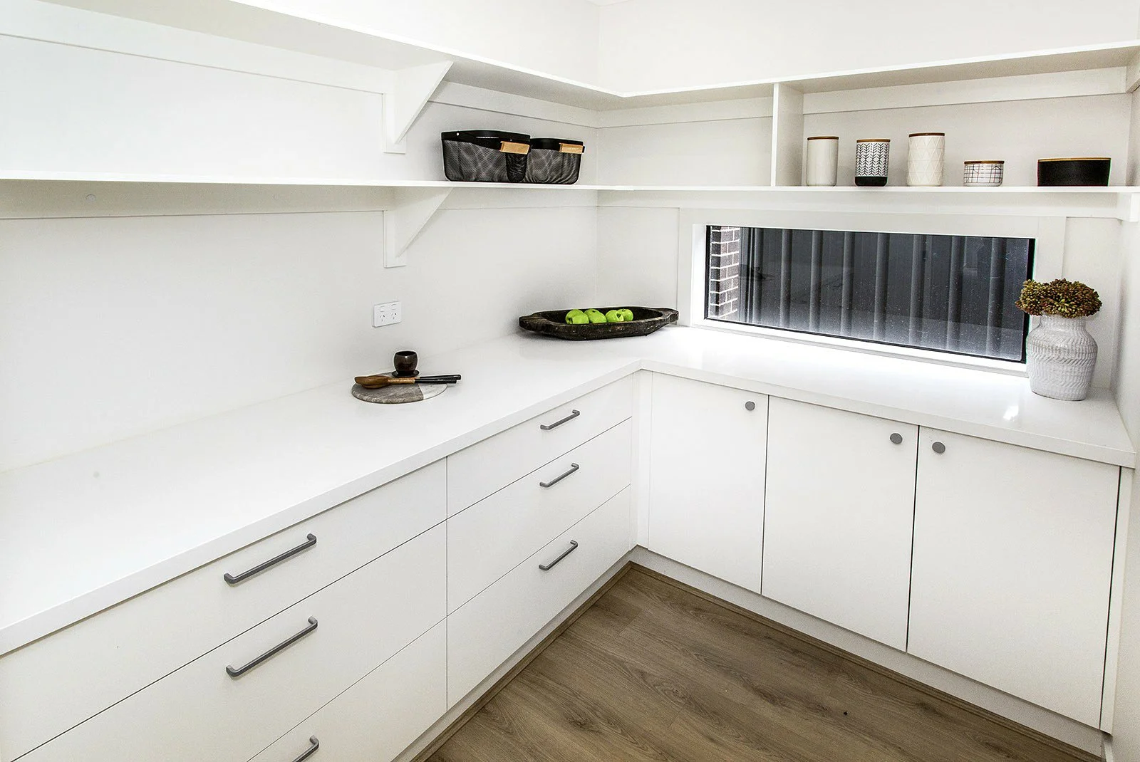 Additional image 8 of 26 Wynnlea Place, Lilydale VIC 3140