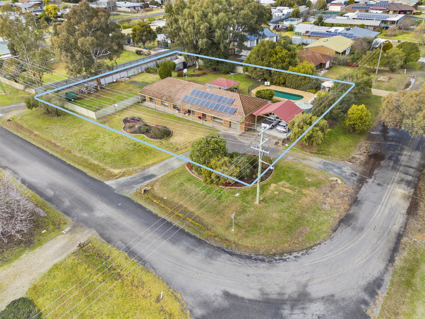 Additional image 2 of 248 Adams Street, Corowa NSW 2646