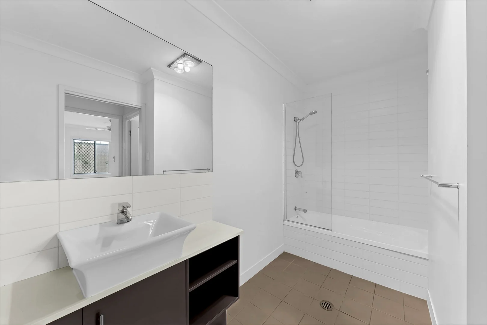 Additional image 13 of 8/16 Agnes St, Morningside QLD 4170