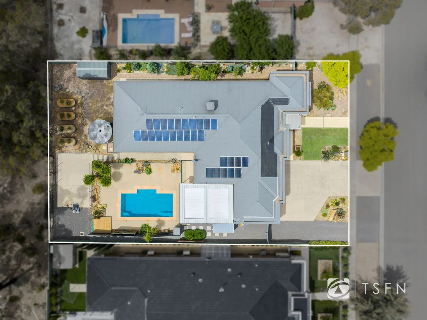 Additional image 37 of 94 McIvor Forest Drive, Junortoun VIC 3551