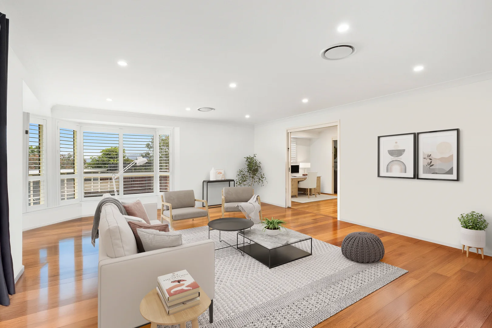 Additional image 7 of 3 The Circuit, Shellharbour NSW 2529