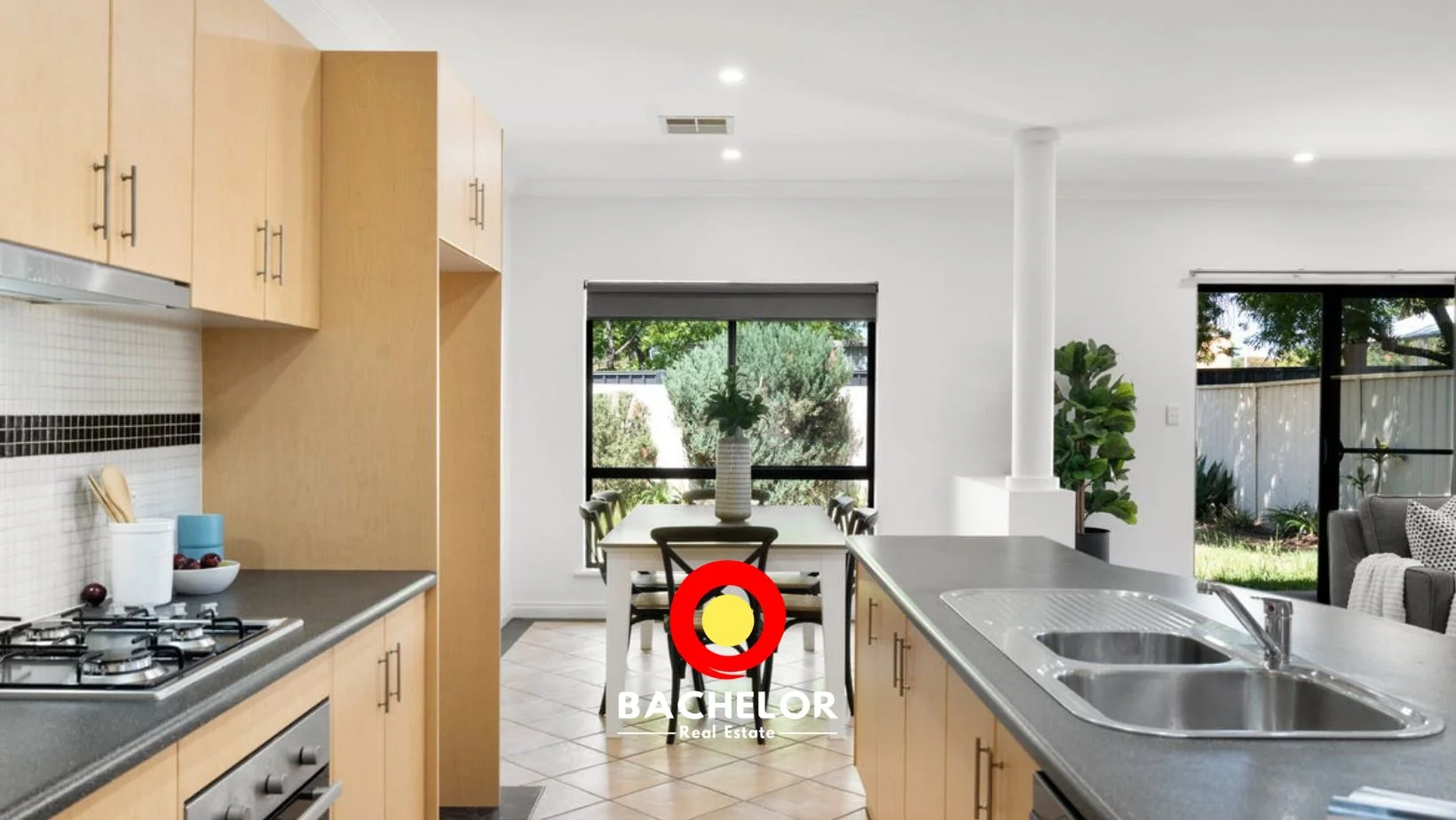 Additional image 4 of 127A Hampstead Road, Greenacres SA 5086