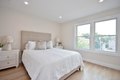Additional image 16 of 46 Andrews Ln, Sleepy Hollow, NY, 10591