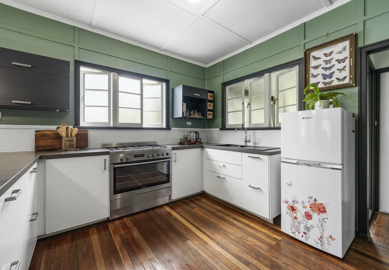 Additional image 5 of 80 Eskdale Road, Toogoolawah QLD 4313