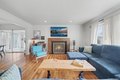 Additional image 7 of 1304 Birch Hill Ln, Mamaroneck, NY, 10543