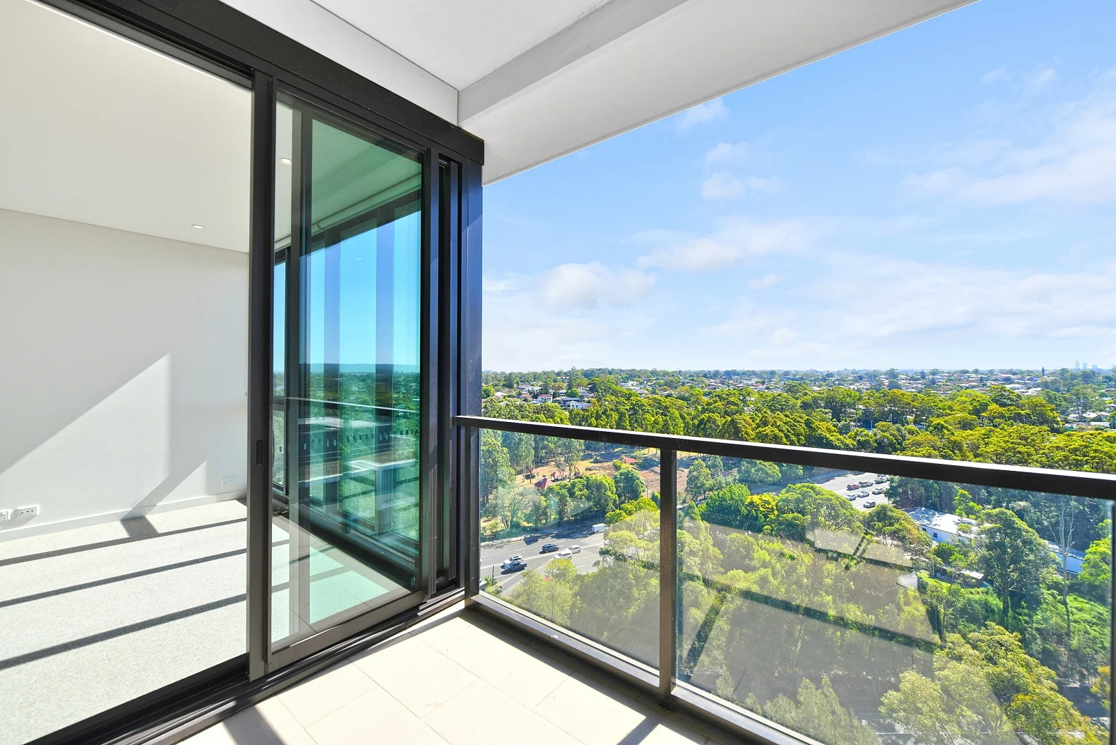 Additional image 4 of 1201/5 Network Place, North Ryde NSW 2113