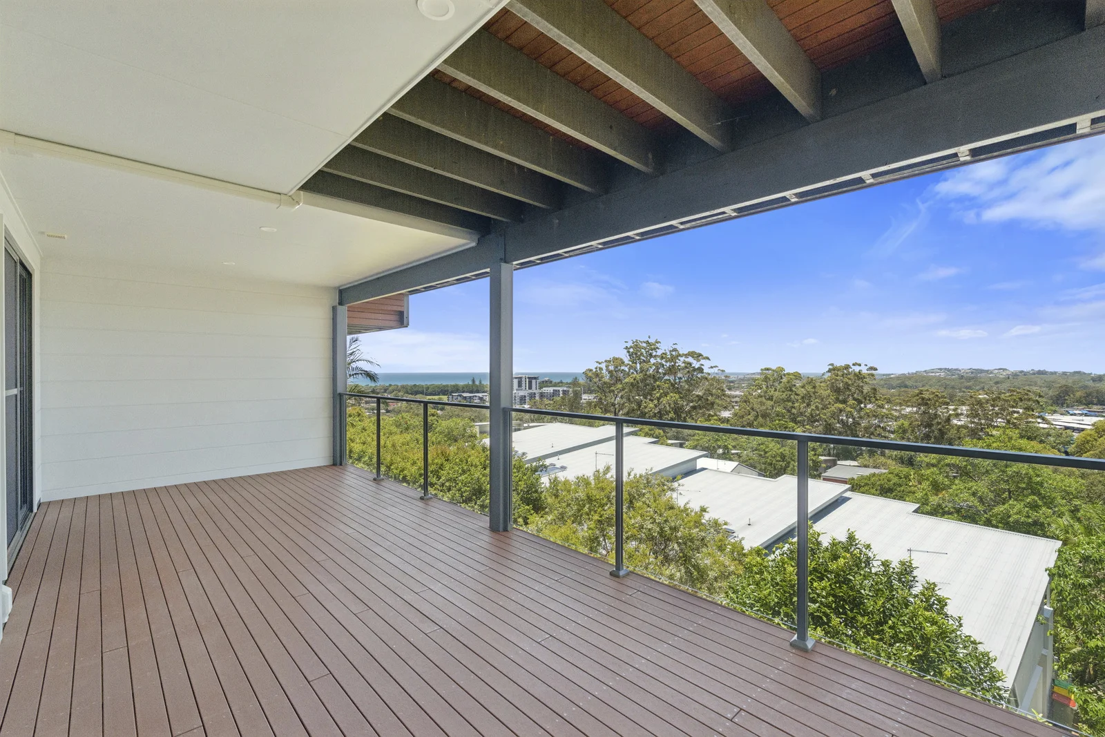 Additional image 19 of 6 Dress Circle, Coffs Harbour NSW 2450