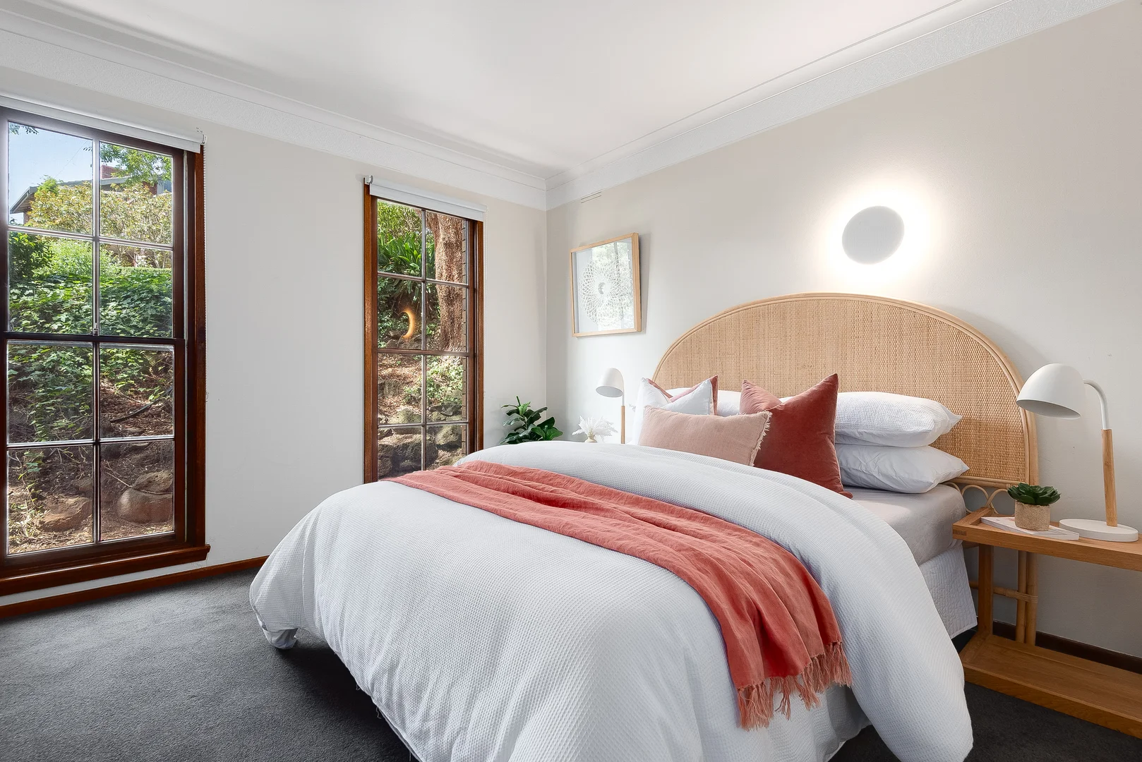 Additional image 11 of 9 Tuxen Court, Highton VIC 3216