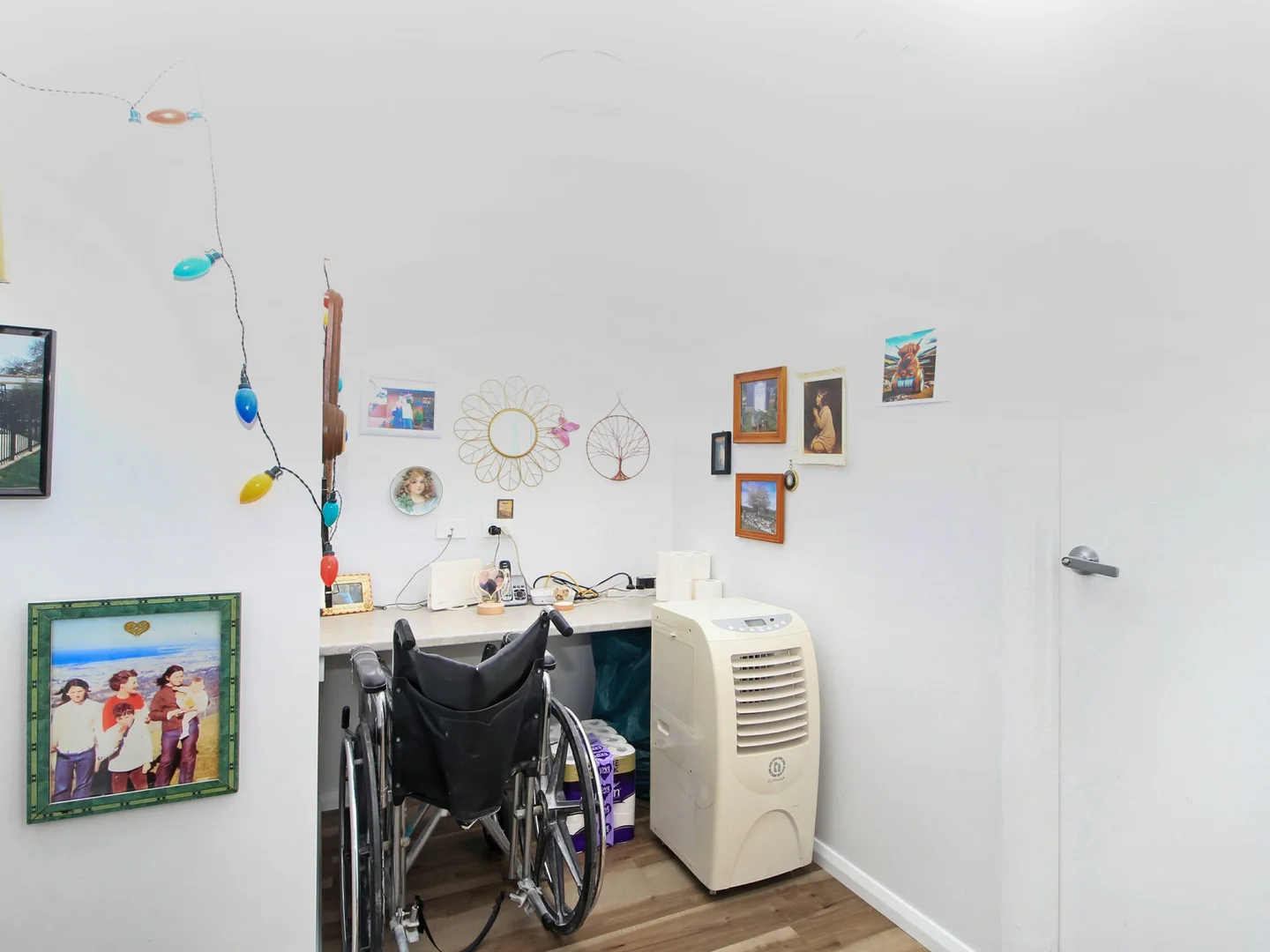 Additional image 7 of 42A Macrae Street, East Bairnsdale VIC 3875