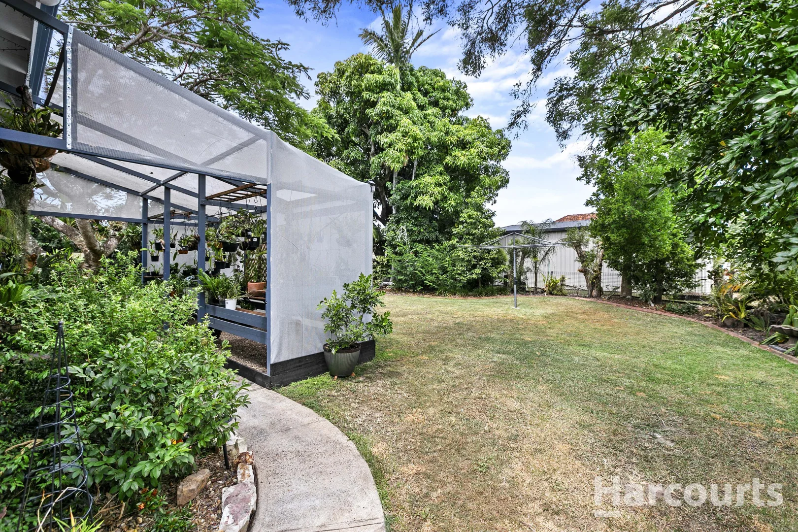 Additional image 22 of 85 Fort Street, Maryborough QLD 4650