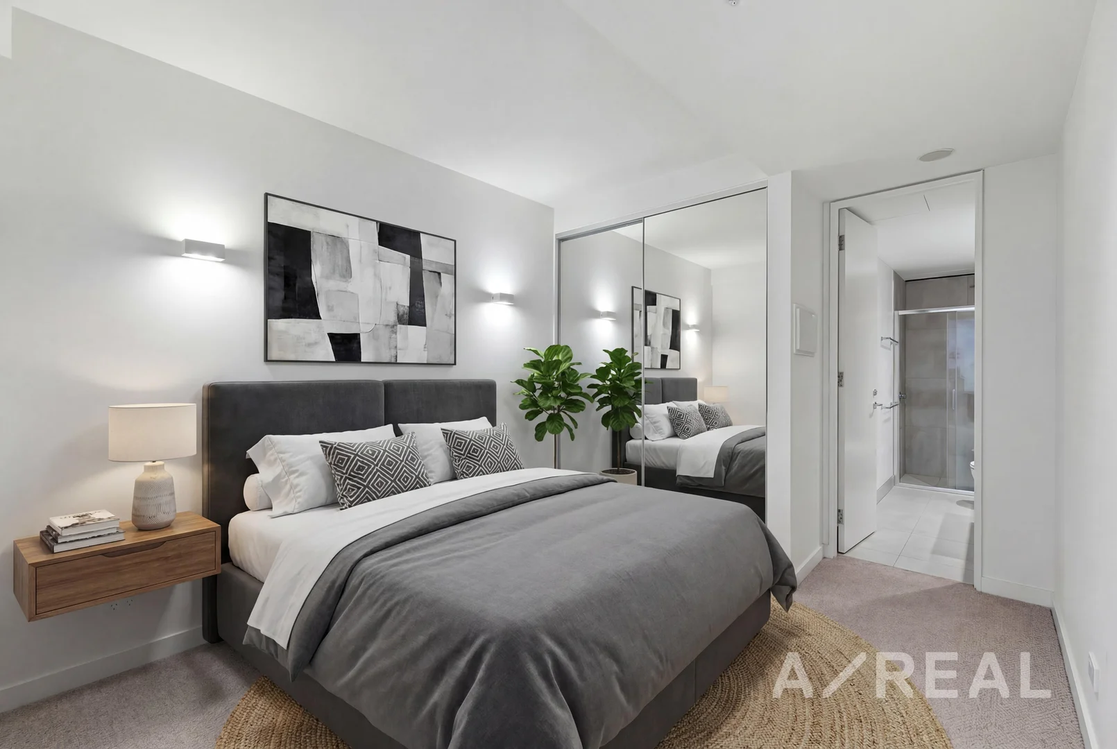 Additional image 5 of 809/108 Flinders Street, Melbourne VIC 3000