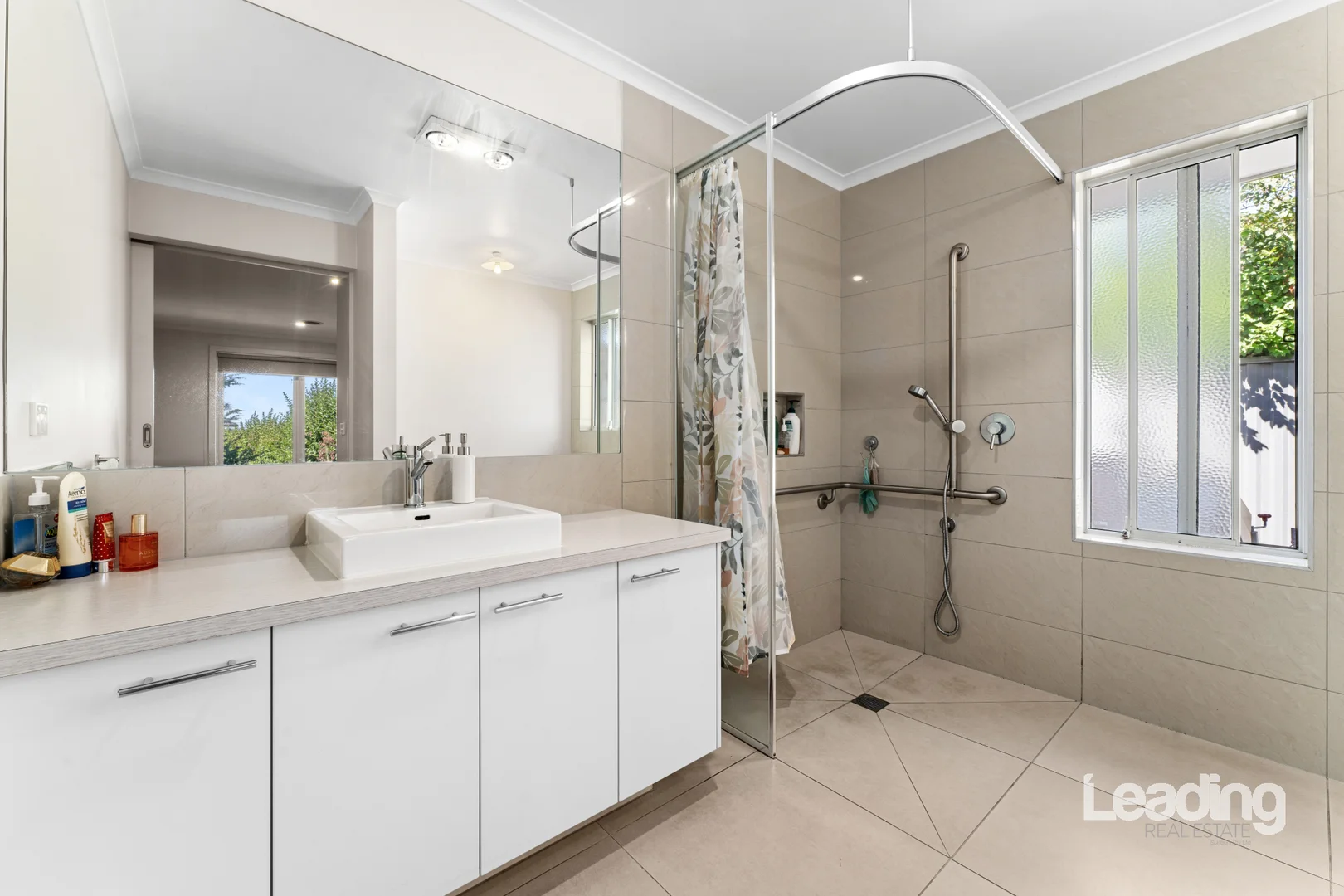 Additional image 14 of 32 Triandra Ave, Romsey VIC 3434