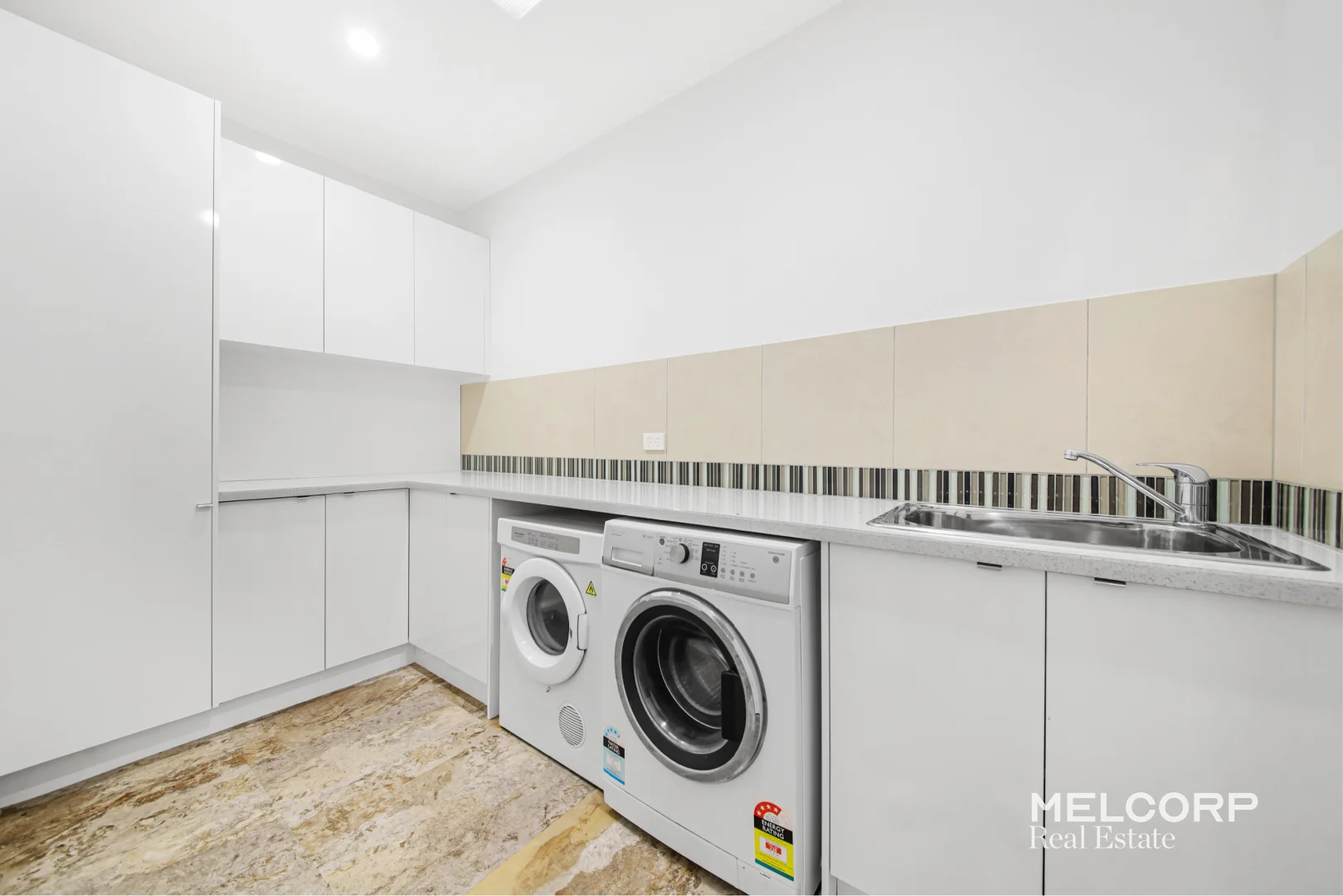 Additional image 19 of 565 Bacchus Marsh Road, Lara VIC 3212