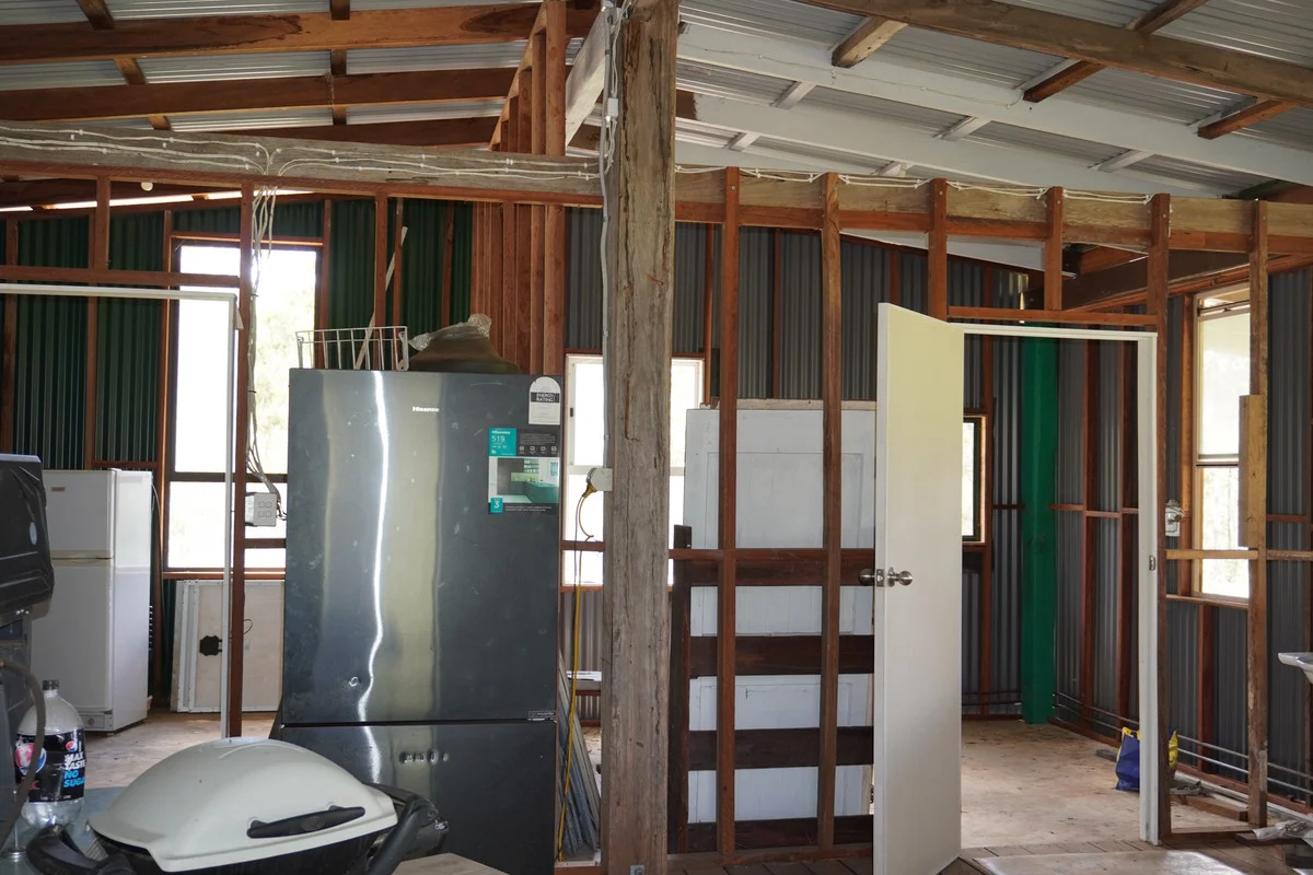 Additional image 5 of 750 Sugar Bag Rd ( West ), Drake NSW 2469