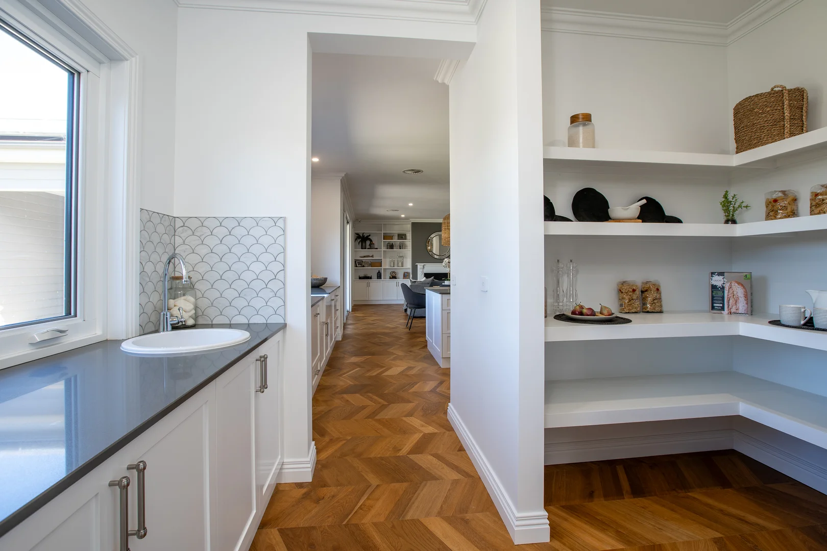 Additional image 4 of Lot 394 Brooklyn Drive, Thurgoona NSW 2640