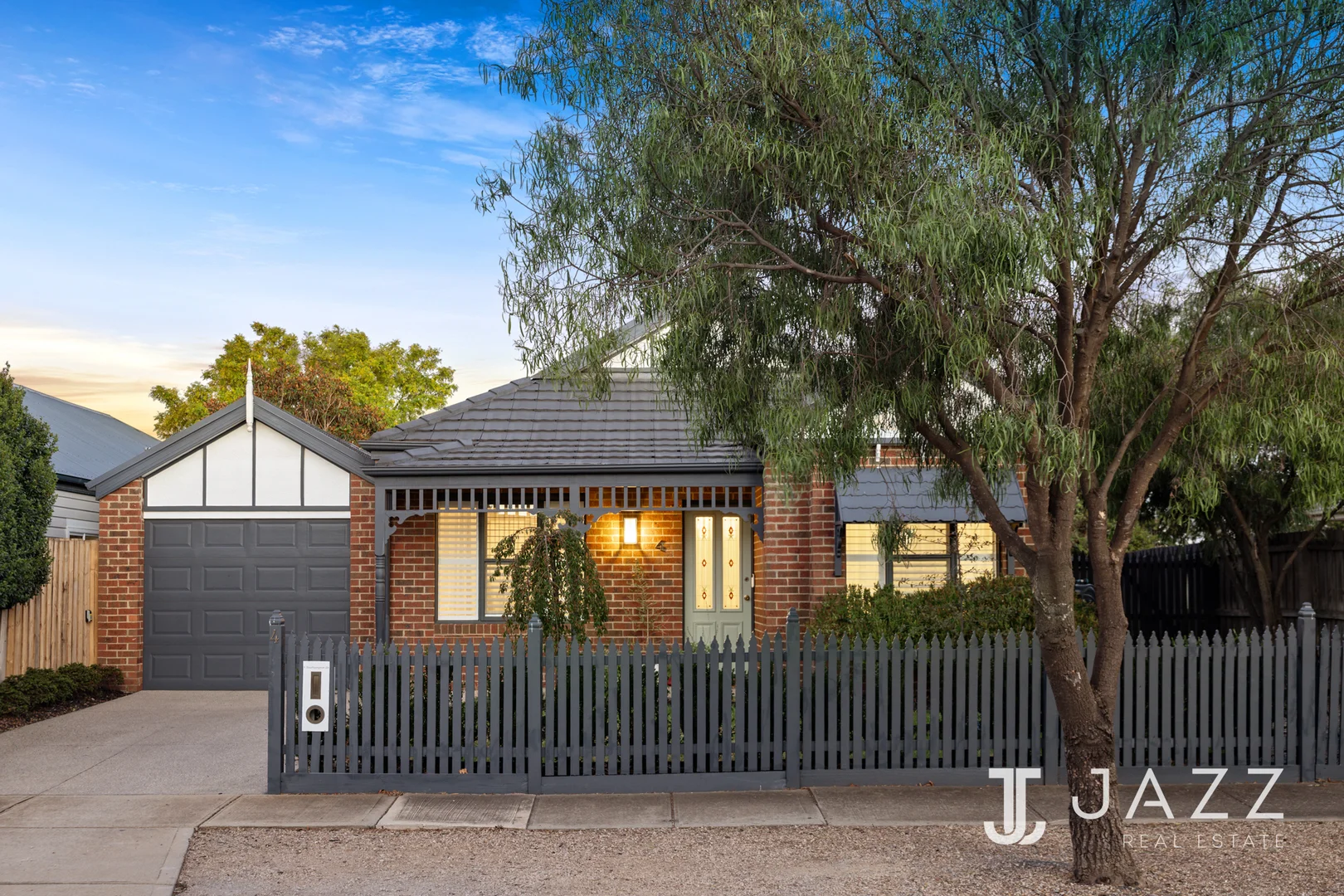 Additional image 2 of 4 Southampton Drive, Point Cook VIC 3030