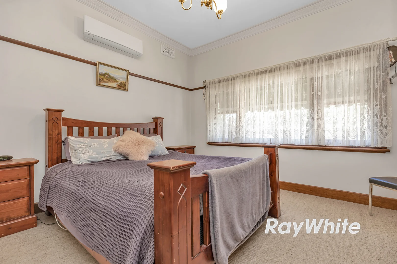 Additional image 12 of 651 Restdown Road, Ballendella VIC 3561