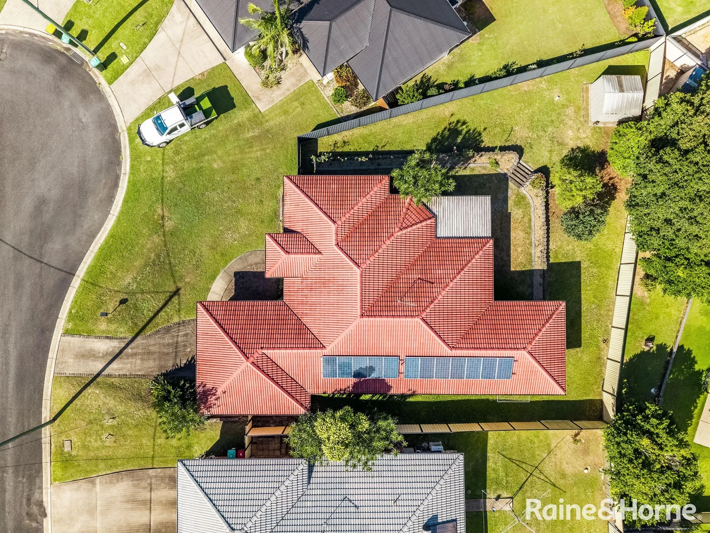 Additional image 18 of 19 Kamala Avenue, Kyogle NSW 2474