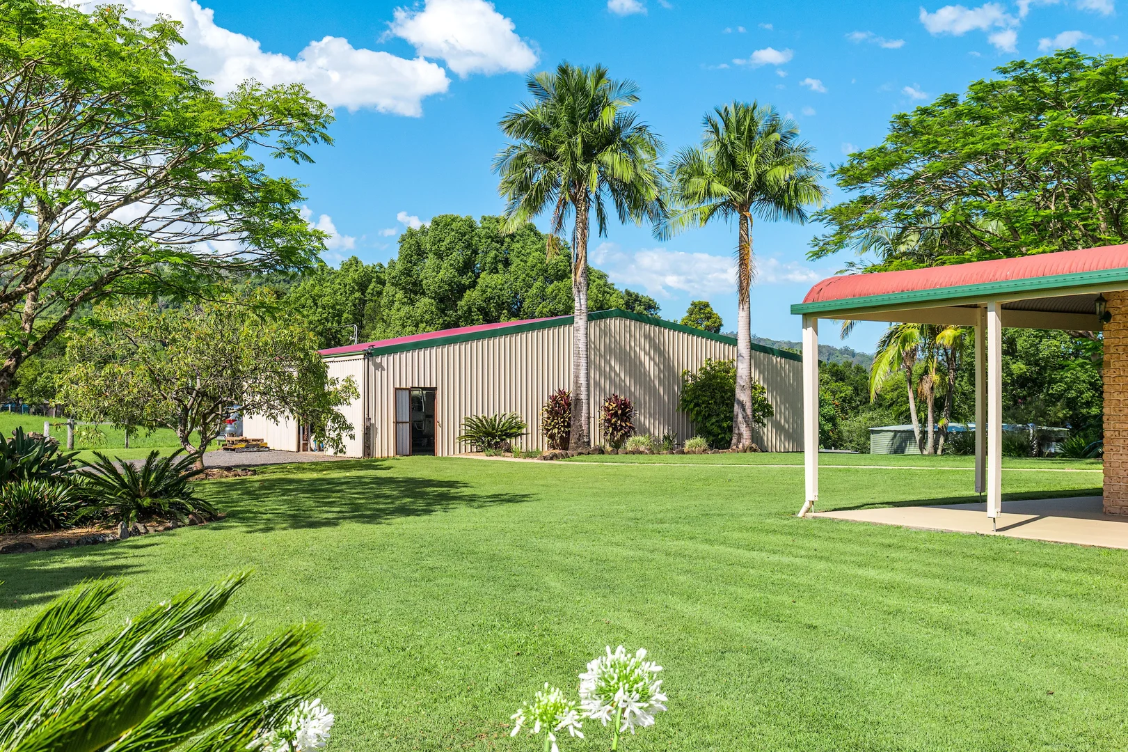 Additional image 30 of 952 Pinchin Road, The Channon NSW 2480