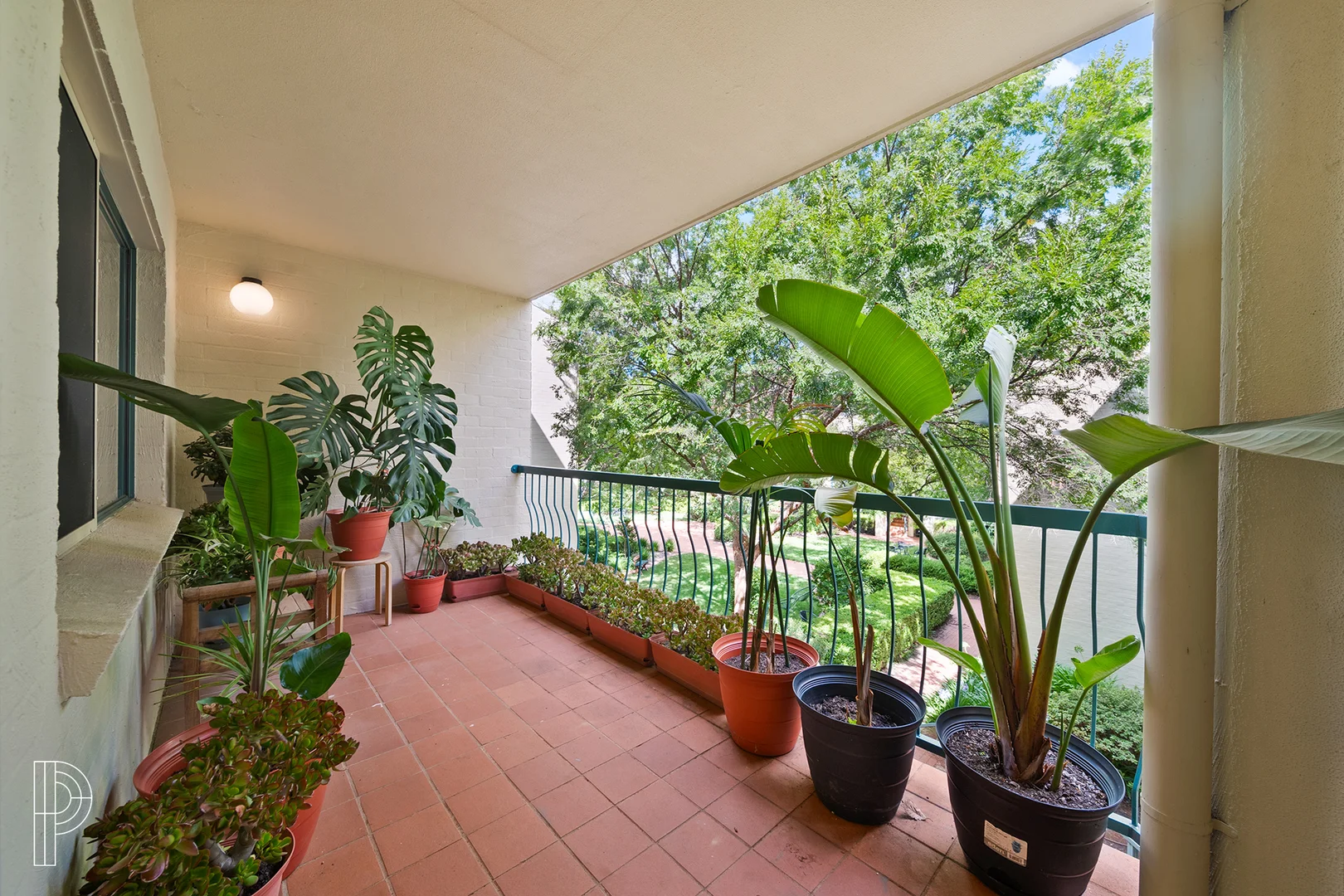 Additional image 5 of 205/15 Jardine Street, Kingston ACT 2604