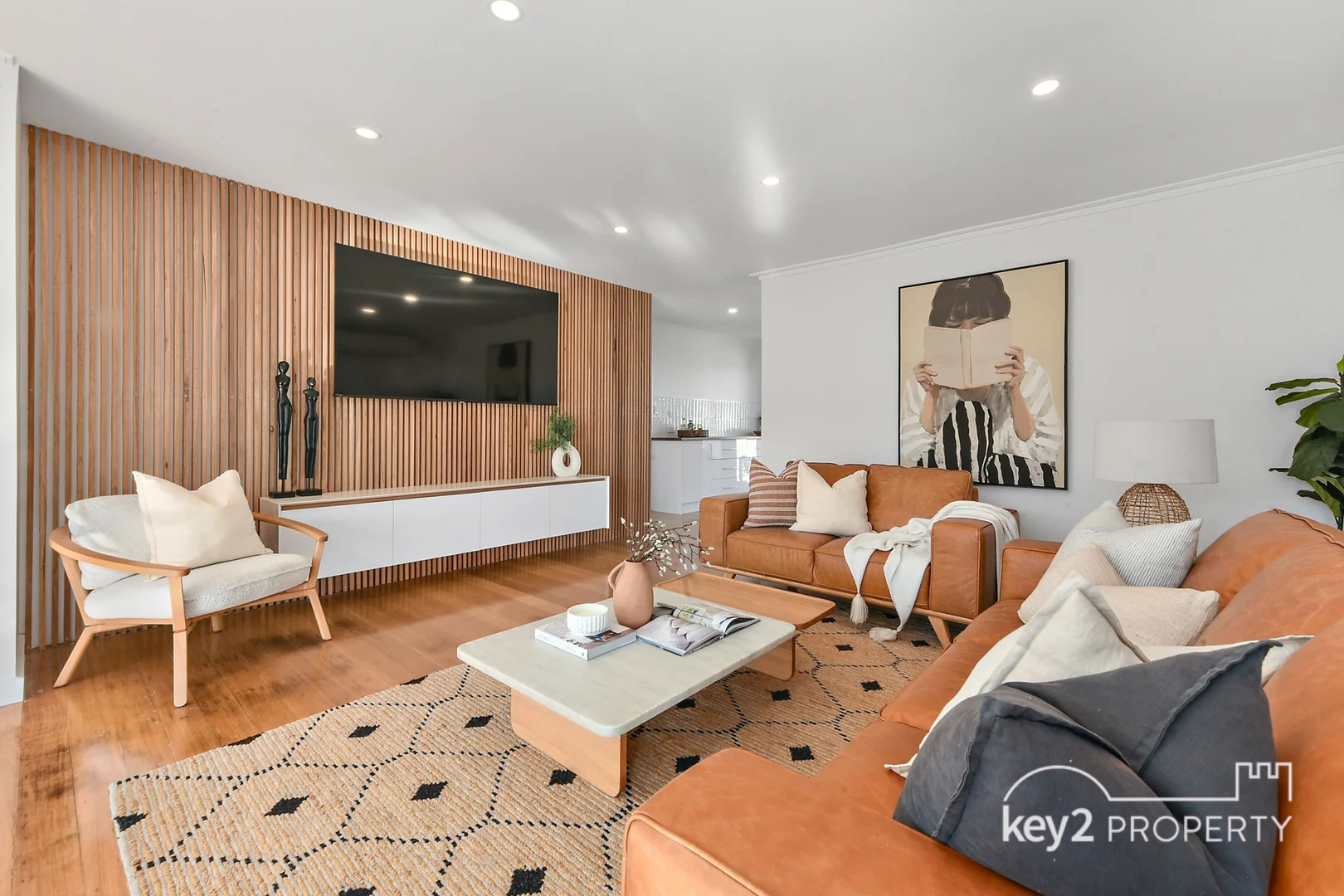 Additional image 8 of 252 Westbury Road, Prospect TAS 7250