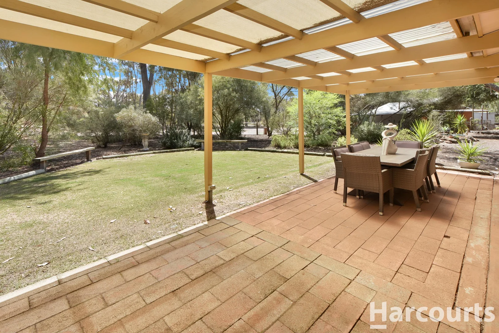 Additional image 6 of 197A Hutchinsons Road, Quantong VIC 3401