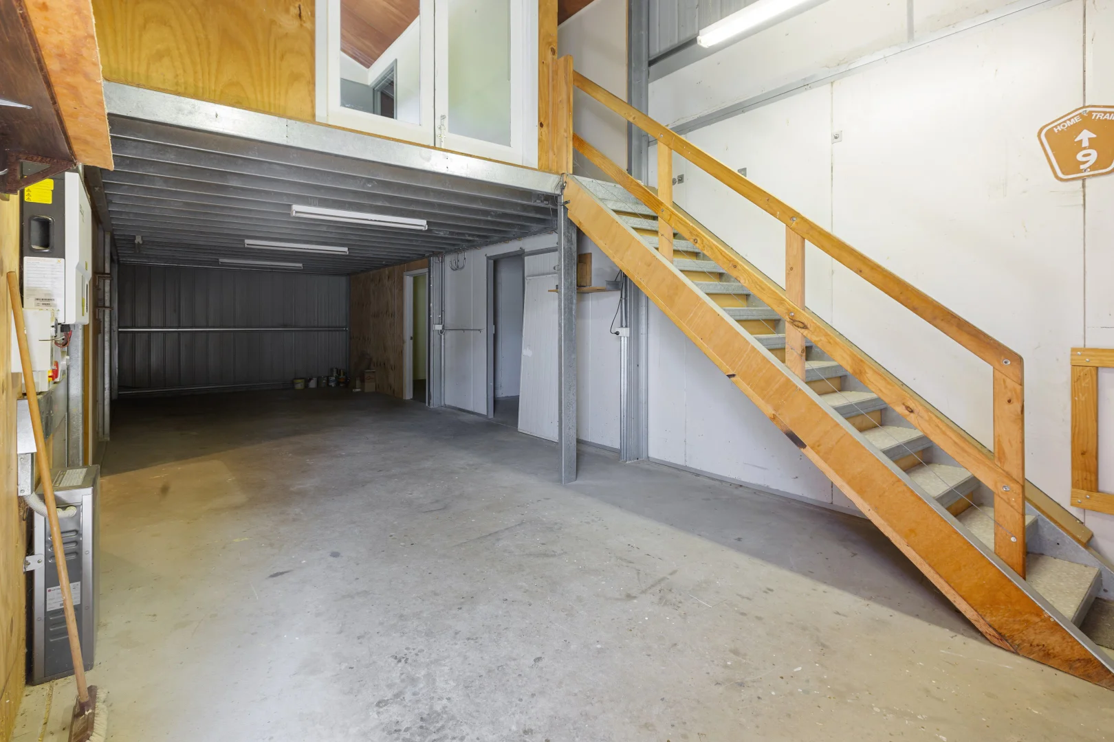 Additional image 14 of 76 Crosbys Lane, Mansfield VIC 3722