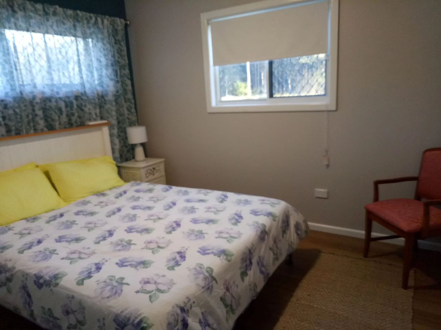 Additional image 29 of 20 Squires Hill Rd, Boolambayte NSW 2423