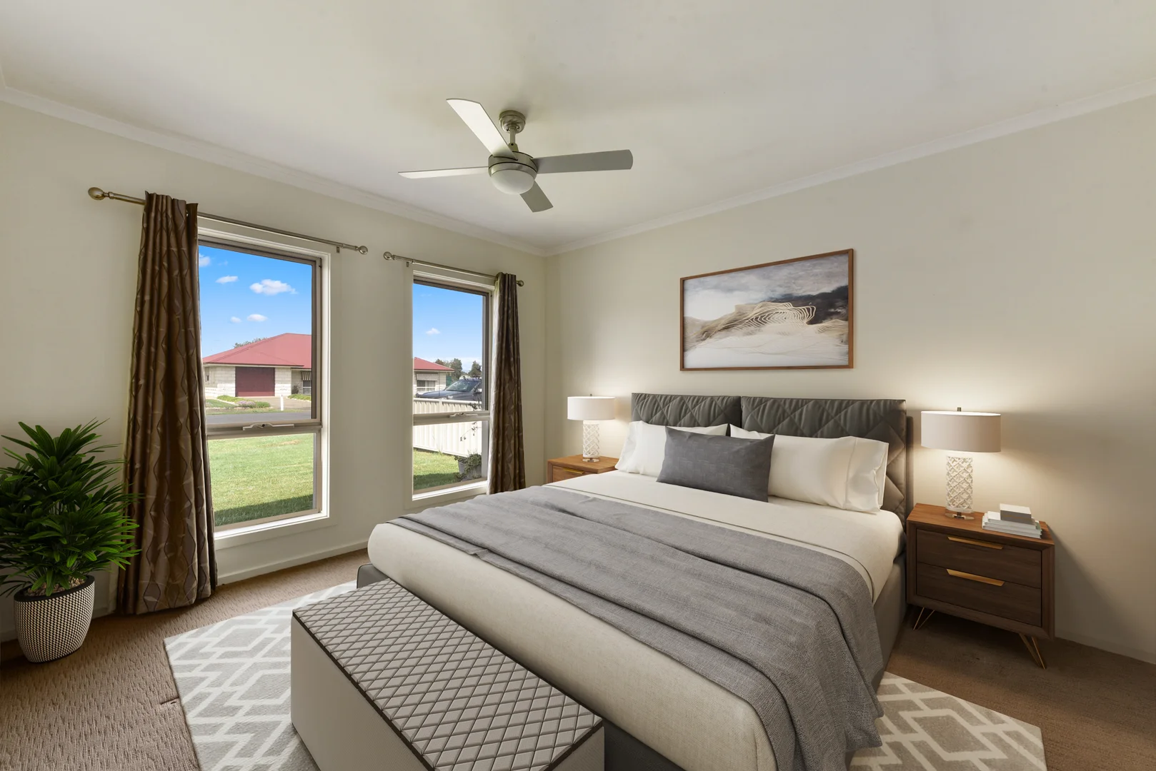 Additional image 7 of 20D Clarke St, Penola SA 5277