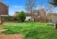 Additional image 21 of Elvington, King's Lynn, Norfolk, PE30 4TB