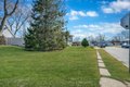 Additional image 37 of 27 Trader Ln, Brentwood, NY, 11717