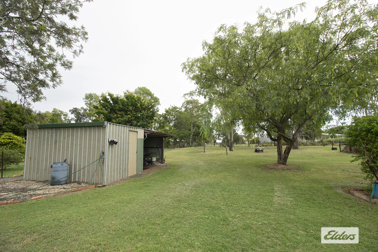 Additional image 14 of 25 Caleys Court, Lockrose QLD 4342
