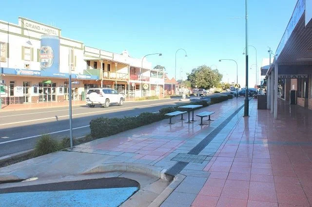 Additional image 2 of 35-37 Marshall Street, Cobar NSW 2835