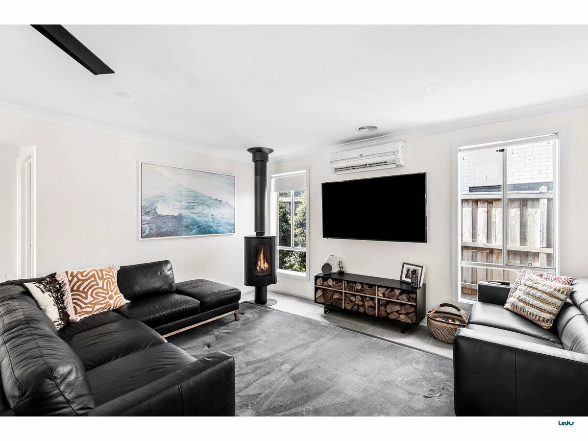Additional image 8 of 13 Lightwood Street, Torquay VIC 3228