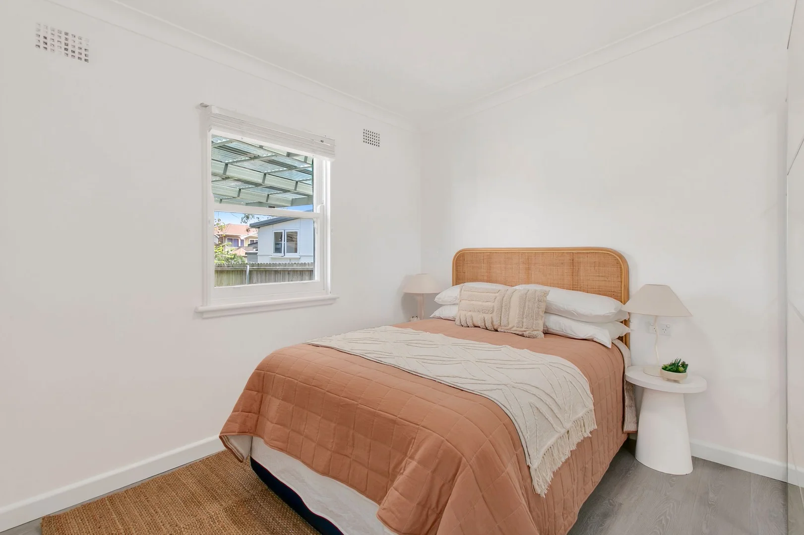 Additional image 15 of 39 Ross Street, North Curl Curl NSW 2099