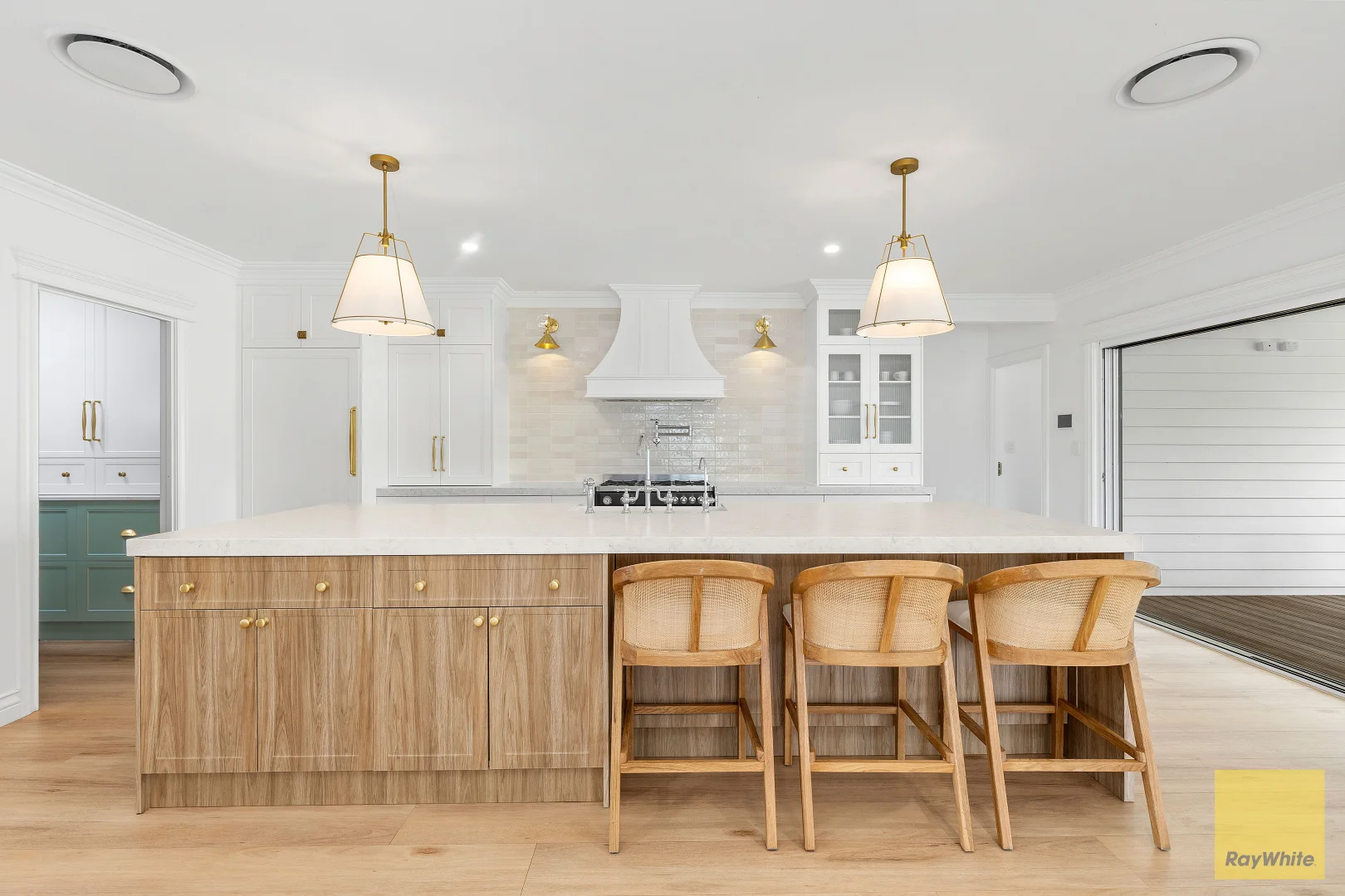 Additional image 6 of 301 Chudleigh Drive, Emerald QLD 4720